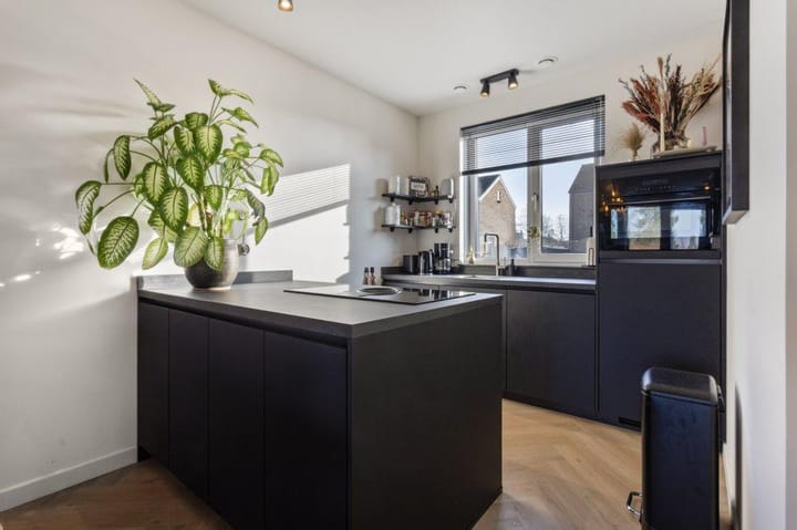 Foto 7 van Langstraat 26