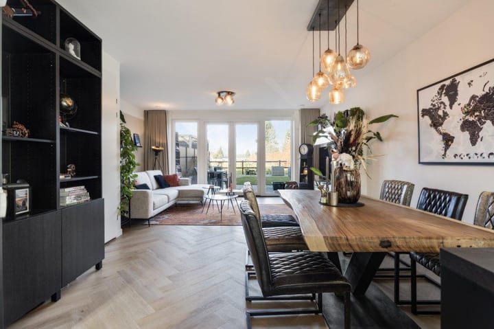 Foto 4 van Langstraat 26