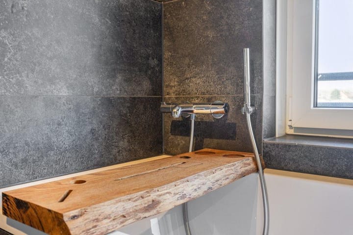 Foto 24 van Langstraat 26