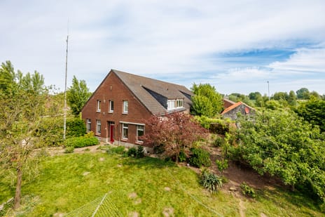 Augustinusweg thumbnail