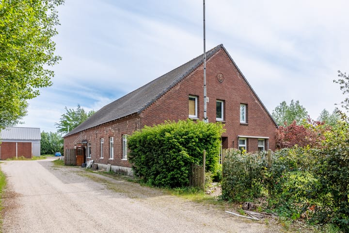 Photo 3 of Augustinusweg 30