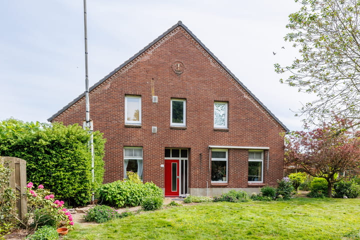 Photo 4 of Augustinusweg 30