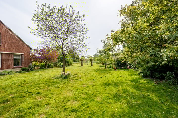 Foto 5 van Augustinusweg 30