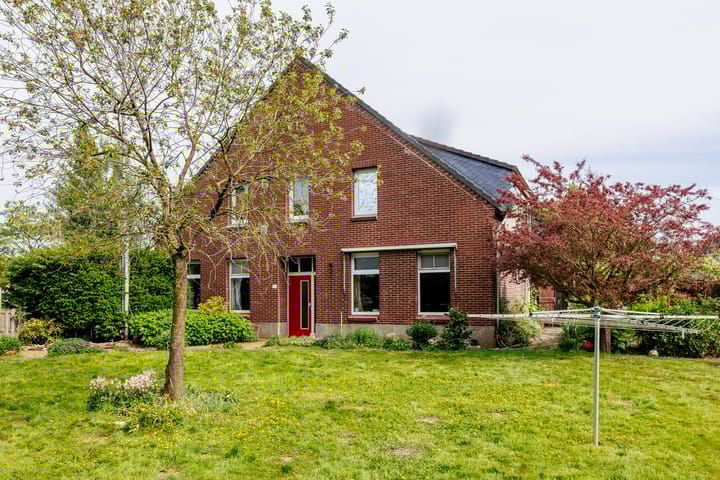 Foto 7 van Augustinusweg 30