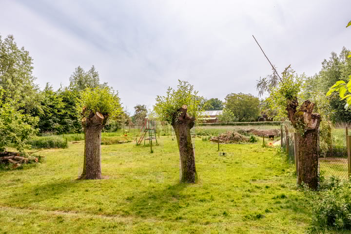 Foto 8 van Augustinusweg 30