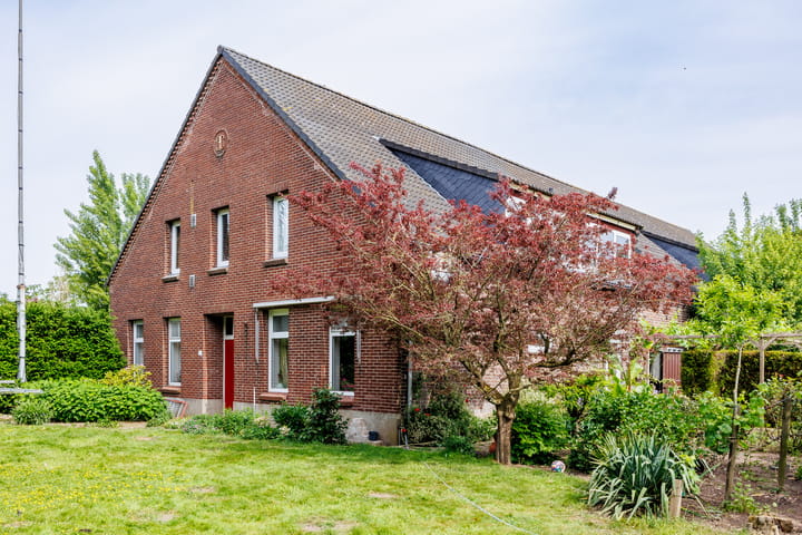 Foto 9 van Augustinusweg 30