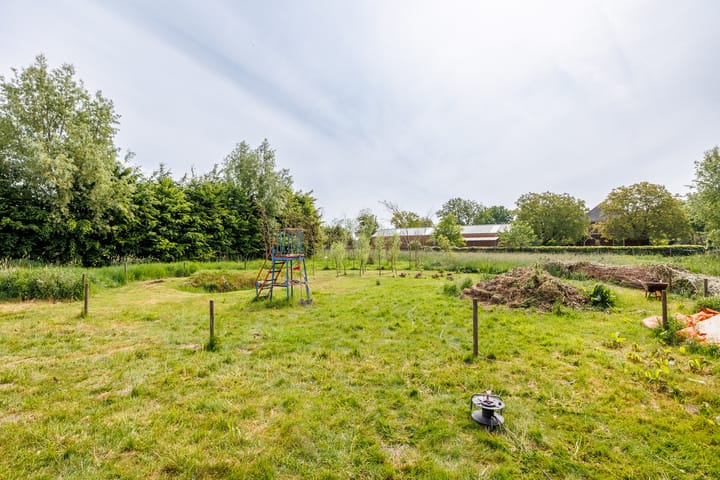 Foto 10 van Augustinusweg 30