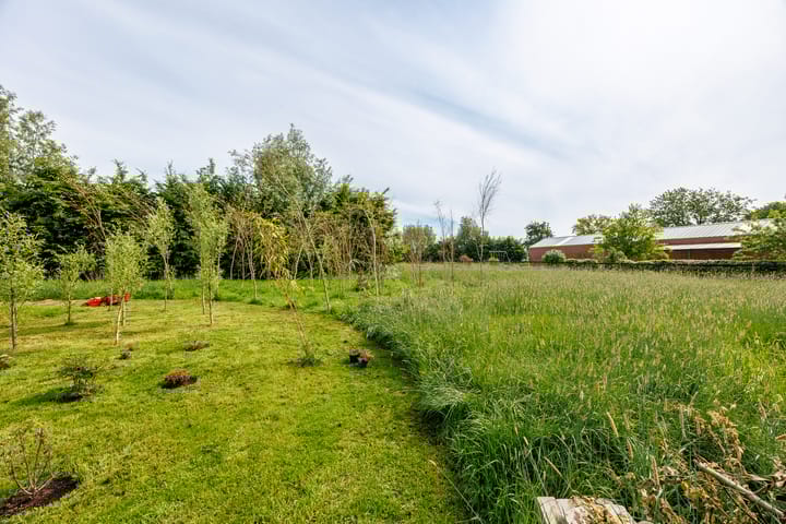 Foto 11 van Augustinusweg 30