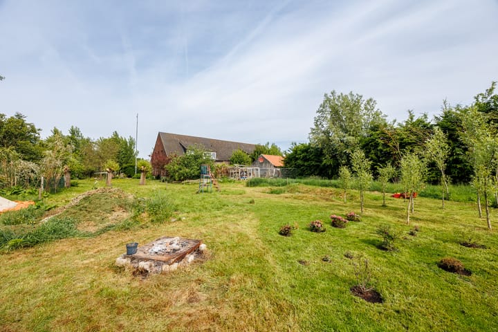 Foto 12 van Augustinusweg 30