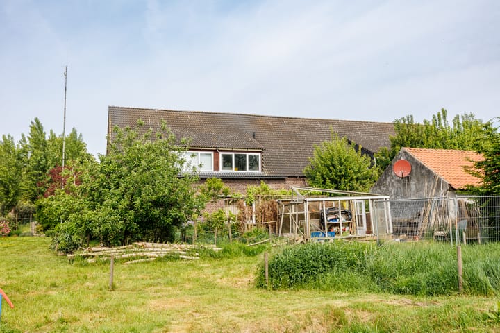 Foto 13 van Augustinusweg 30