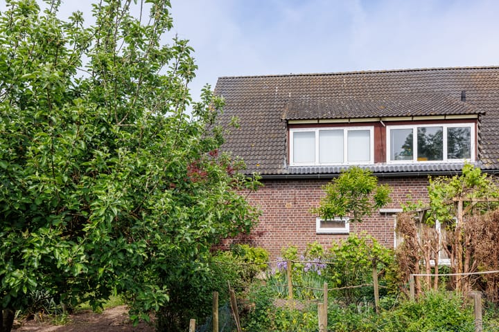 Foto 14 van Augustinusweg 30