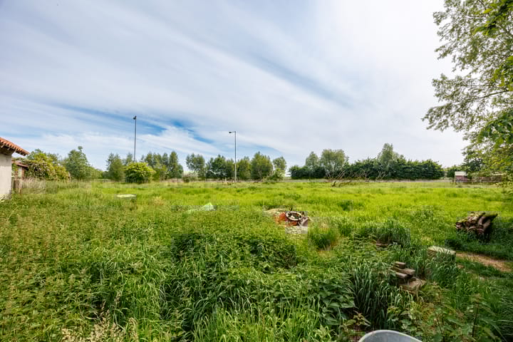 Foto 15 van Augustinusweg 30