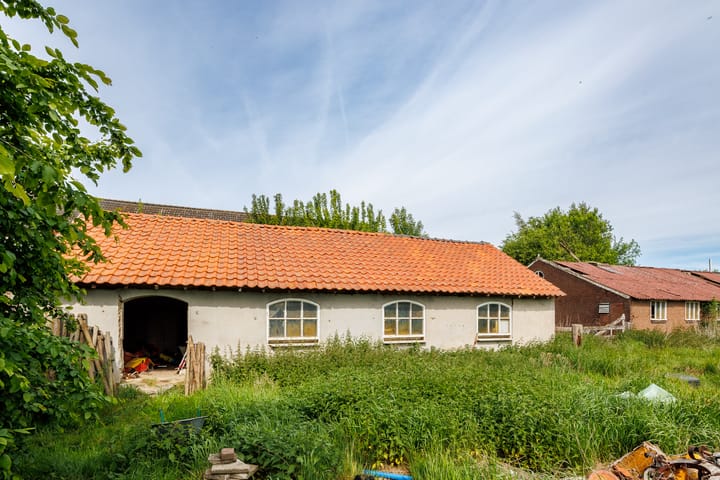 Foto 16 van Augustinusweg 30