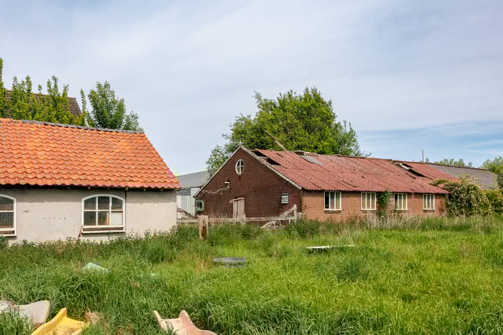 Foto 17 van Augustinusweg 30