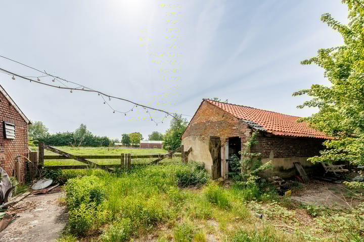 Foto 18 van Augustinusweg 30