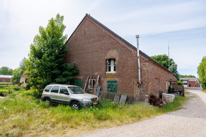 Foto 19 van Augustinusweg 30