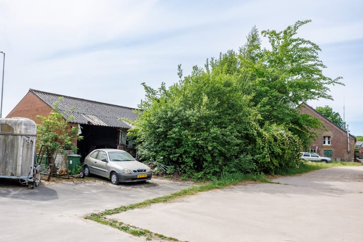 Foto 20 van Augustinusweg 30