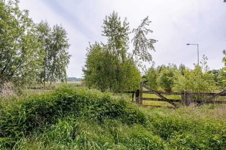 Foto 21 van Augustinusweg 30