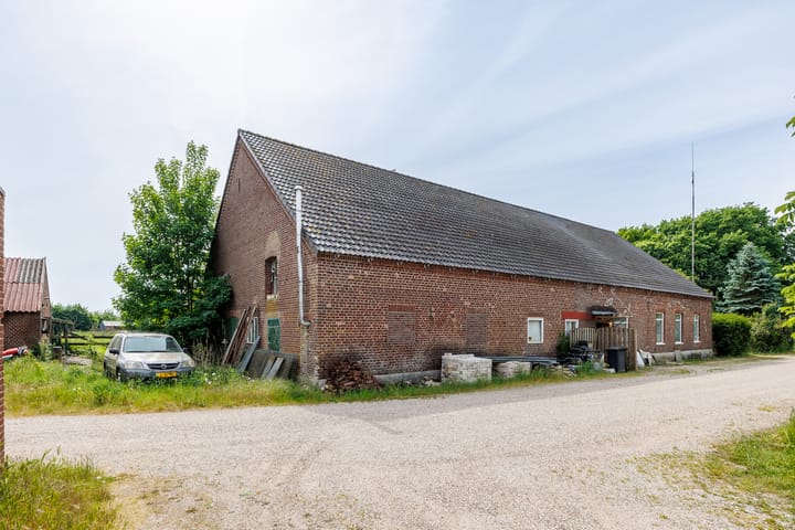 Foto 22 van Augustinusweg 30