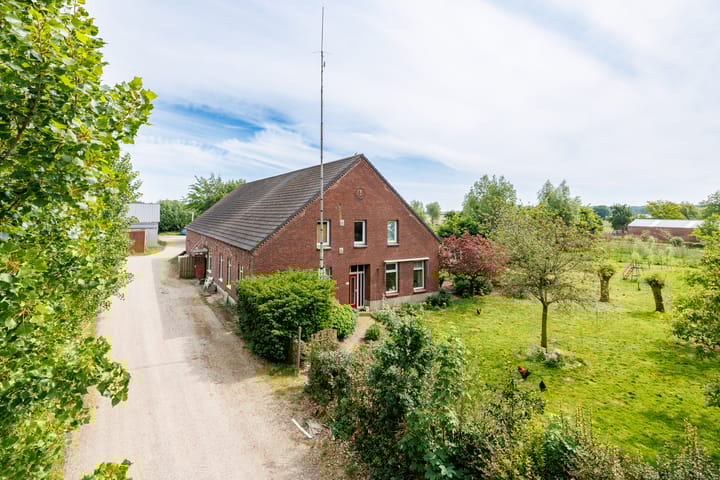 Foto 23 van Augustinusweg 30