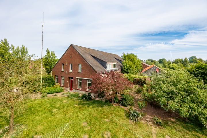 Foto 24 van Augustinusweg 30