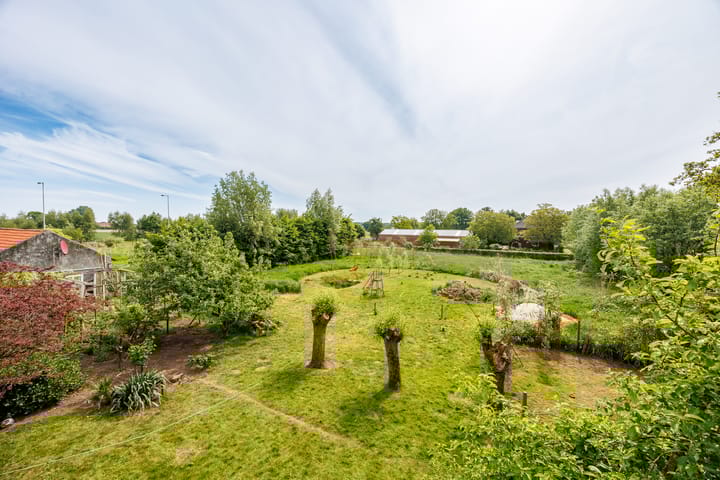 Foto 25 van Augustinusweg 30