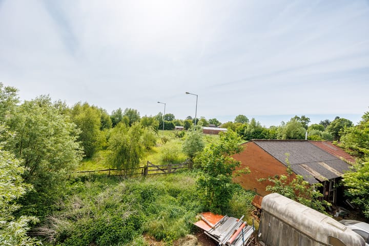 Foto 26 van Augustinusweg 30