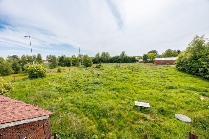 Foto 27 van Augustinusweg 30