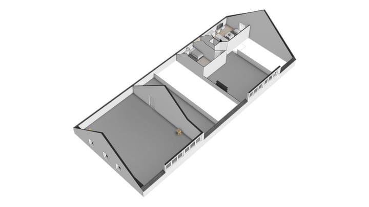 Foto 34 van Augustinusweg 30