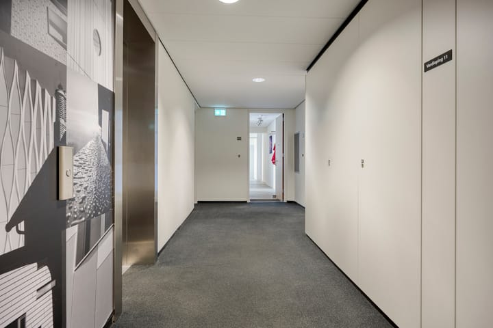 Foto 14 van Boumaboulevard 415