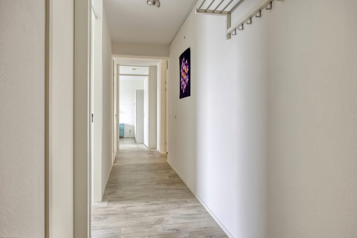 Foto 16 van Boumaboulevard 415