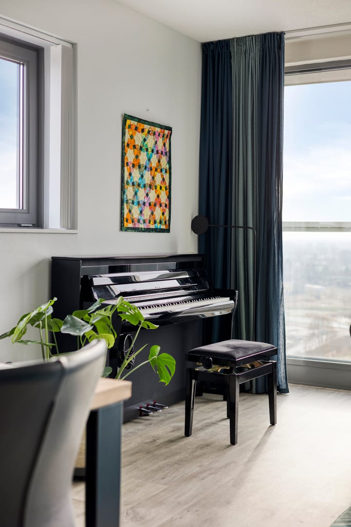 Foto 19 van Boumaboulevard 415