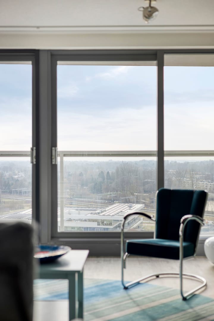 Foto 20 van Boumaboulevard 415