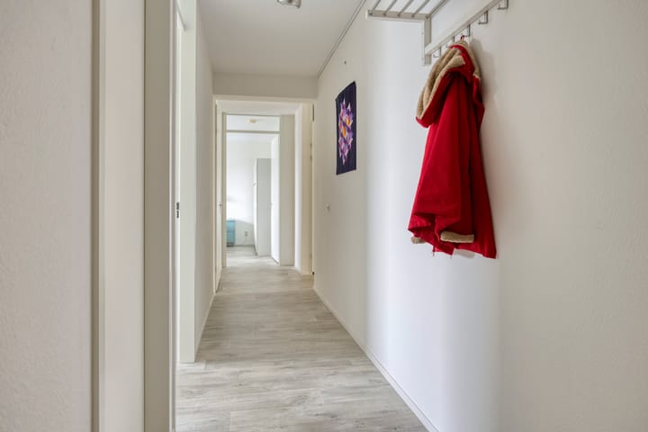 Foto 15 van Boumaboulevard 415