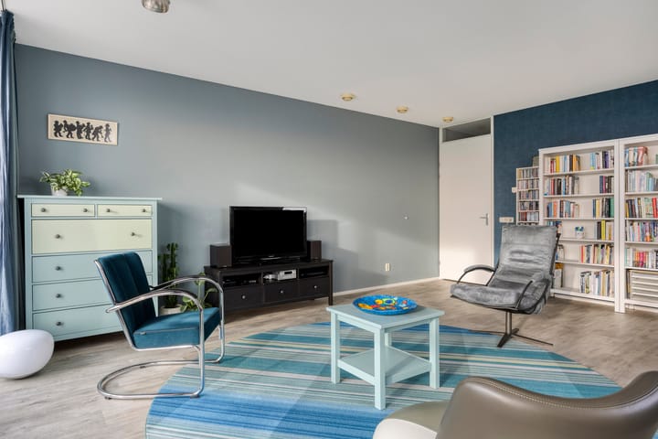 Foto 22 van Boumaboulevard 415