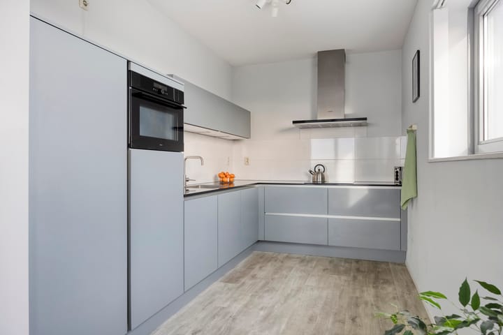 Foto 26 van Boumaboulevard 415