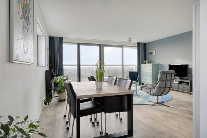 Foto 25 van Boumaboulevard 415