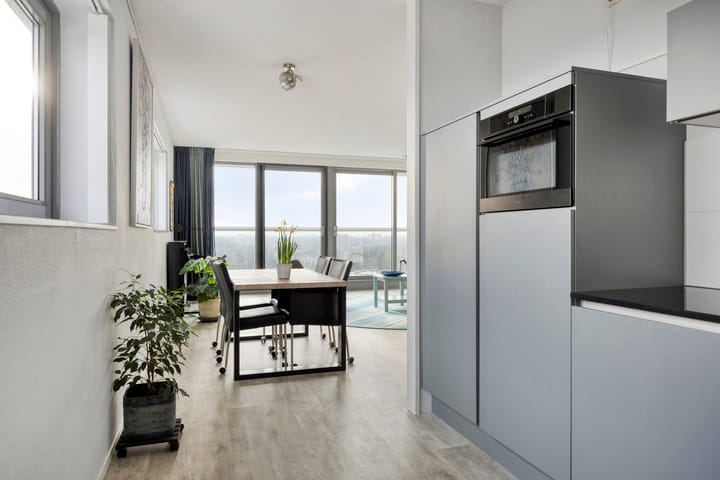 Foto 28 van Boumaboulevard 415