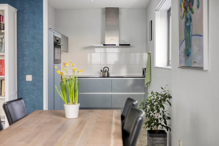 Foto 29 van Boumaboulevard 415