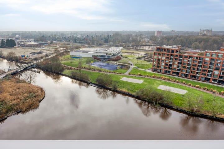 Foto 31 van Boumaboulevard 415