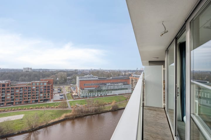 Foto 32 van Boumaboulevard 415