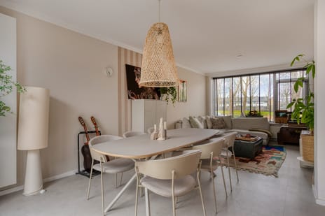 Schaffelaarstraat 80 secondary image