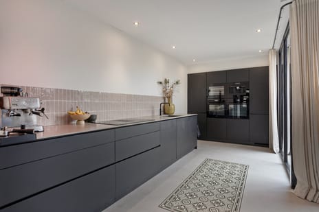 Schaffelaarstraat 80 tertiary image