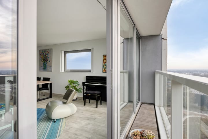 Foto 34 van Boumaboulevard 415