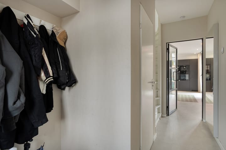 Foto 5 van Schaffelaarstraat 80