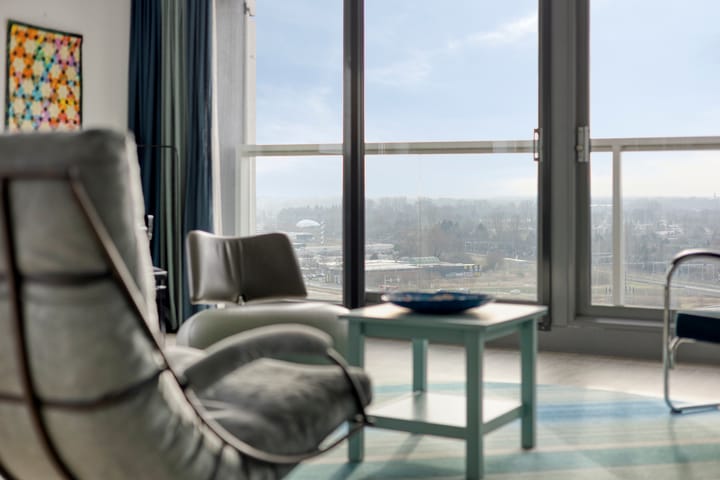 Foto 36 van Boumaboulevard 415