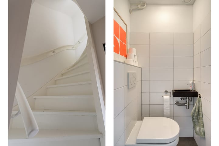 Foto 6 van Schaffelaarstraat 80