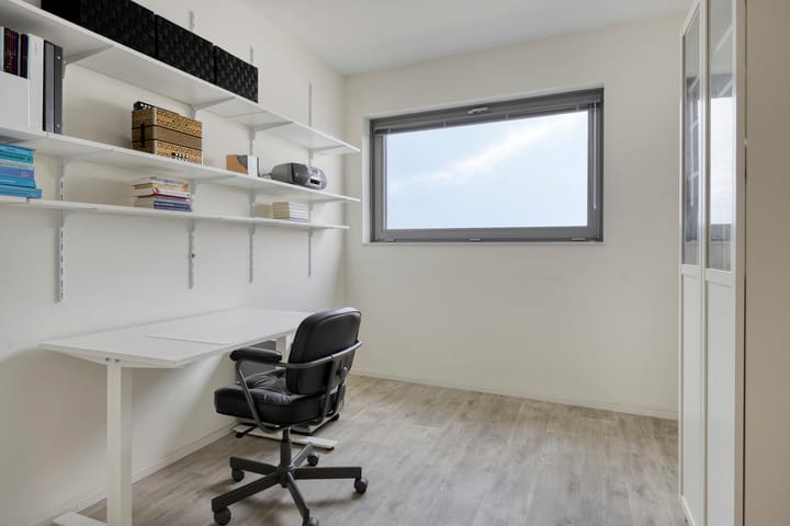 Foto 37 van Boumaboulevard 415