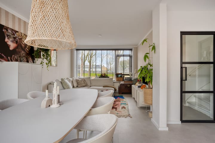 Foto 7 van Schaffelaarstraat 80