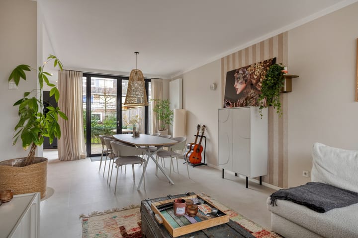 Foto 8 van Schaffelaarstraat 80